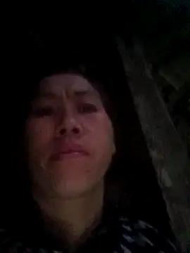 jangcute11 online show from 02.22.26