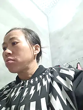 jangcute11 online show from 02.23.26