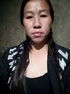 jangcute11 online show from 02.23.26