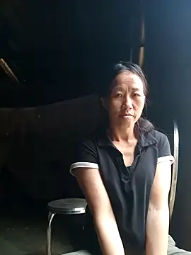 jangcute11 online show from 03.03.26