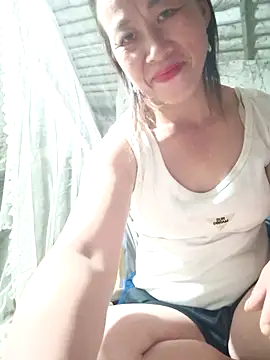jangcute11 online show from 06.01.26