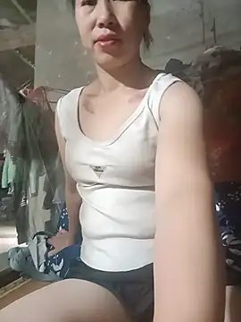 jangcute11 online show from 07.01.26