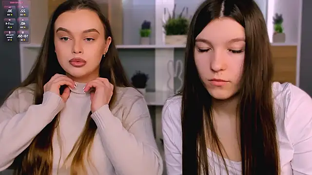 Snapshot of rachel__hot chatting on 02.27.26 rachel hot online show from 02.27.26