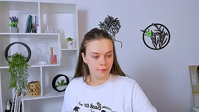 Snapshot of rachel__hot chatting on 02.28.26 rachel hot online show from 02.28.26