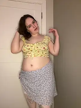 passion melisa online show from 03.13.26