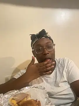 Snapshot of Sinfulwaterfalls chatting on 02.21.26 Sinfulwaterfalls online show from 02.21.26