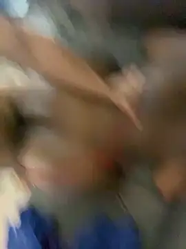 Sinfulwaterfalls online show from 03.03.26