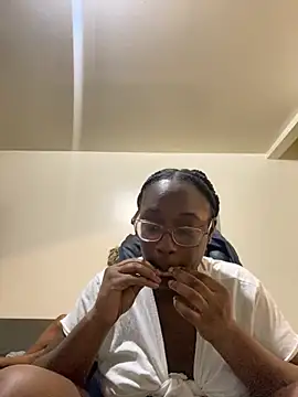 Sinfulwaterfalls online show from 03.05.26