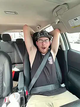 bigdickens69BWC online show from 03.25.26