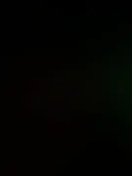 bigdickens69BWC online show from 03.28.26