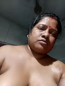 Sexy-Aliya online show from 03.12.26