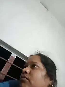 Sexy-Aliya online show from 05.16.26