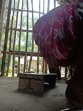 Sexy-Aliya online show from 05.18.26