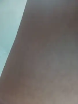 Sexy-Aliya online show from 05.23.26