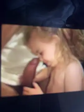 hesoHot online show from 02.22.26