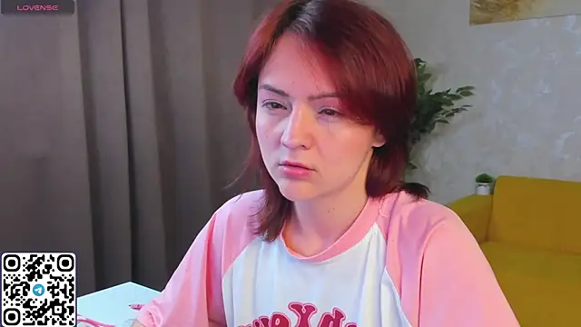 taticamomile online show from 03.20.26