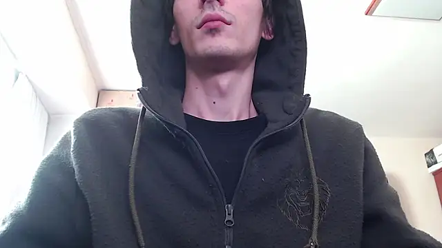 Samuel Skywalker online show from 02.21.26