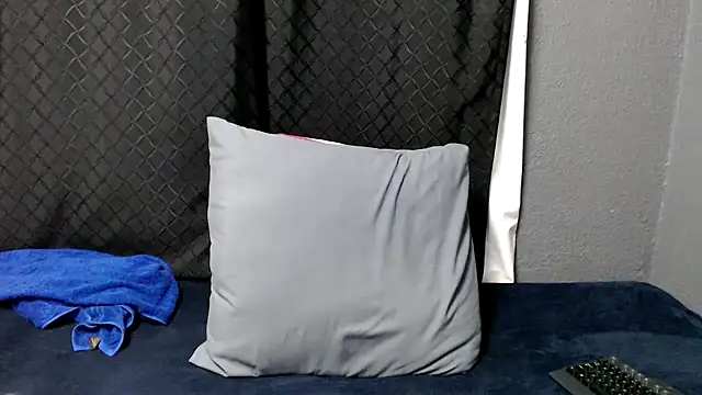 CrazeAss online show from 03.26.26