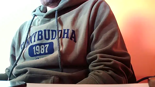 truble78 online show from 02.24.26