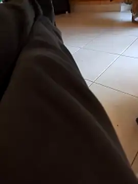 truble78 online show from 03.30.26