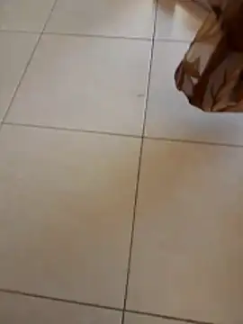 truble78 online show from 04.01.26