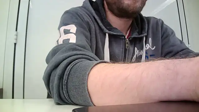 truble78 online show from 04.09.26