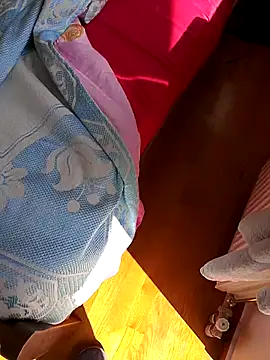 truble78 online show from 04.13.26