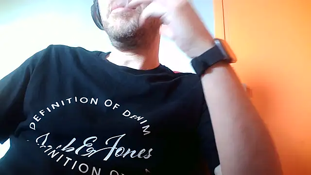 truble78 online show from 06.29.26