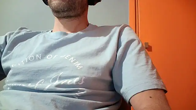 truble78 online show from 07.20.26