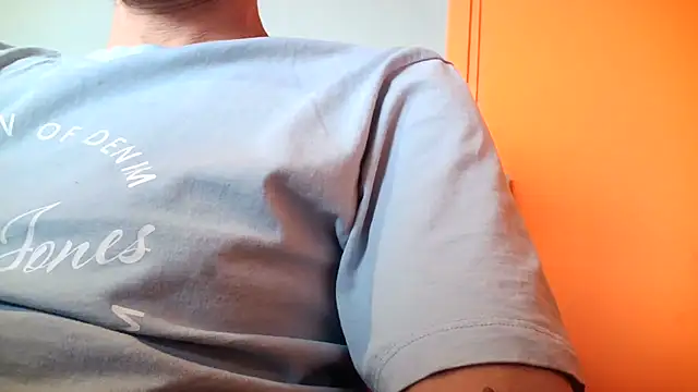 truble78 online show from 07.20.26