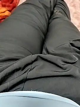 Snapshot of smallthickdick115 chatting on 02.19.26 smallthickdick115 online show from 02.19.26