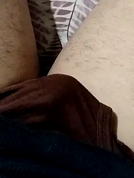 Snapshot of smallthickdick115 chatting on 02.27.26 smallthickdick115 online show from 02.27.26