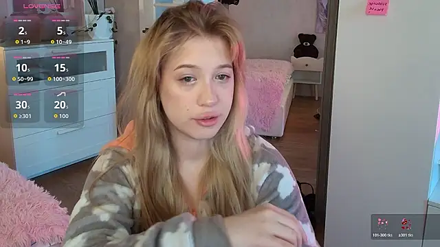 linaloon online show from 02.28.26