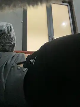 gina-xyz online show from 02.22.26