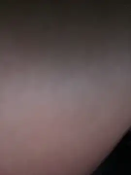 gina-xyz online show from 02.26.26