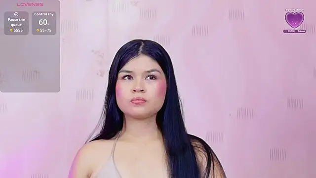 naughtyyindiann online show from 07.19.26