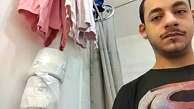 momo0208 online show from 02.21.26