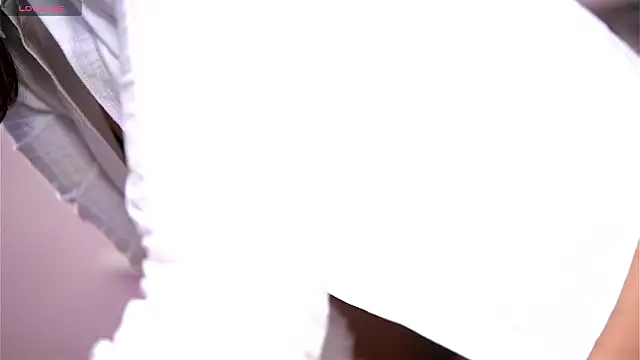 Playful Issa online show from 03.02.26