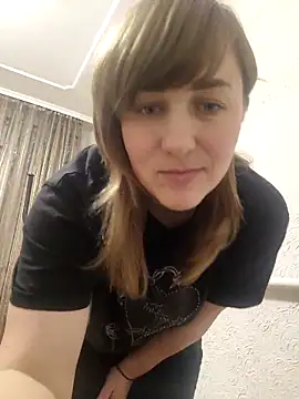 AdaGold612 online show from 02.23.26