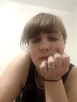 AdaGold612 online show from 02.28.26