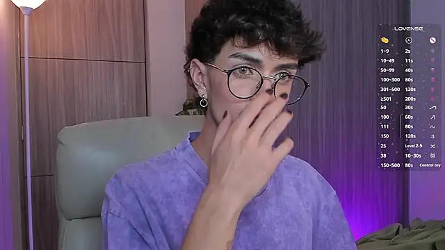 sr sprinkles online show from 02.20.26