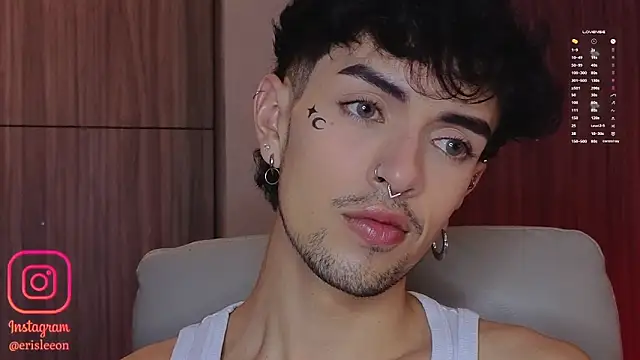 sr sprinkles online show from 03.04.26