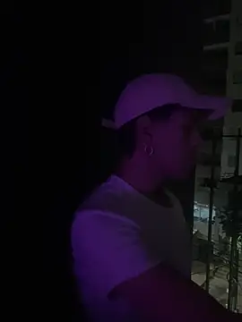 sr sprinkles online show from 04.23.26