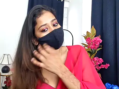 Loving neha online show from 02.25.26