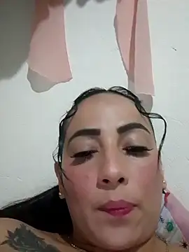 Karol330 online show from 02.28.26