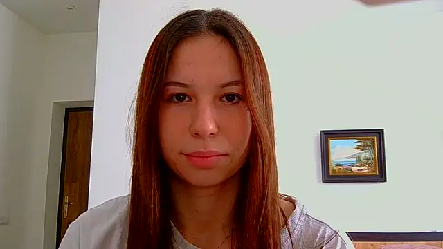 RevolutionAstra online show from 02.21.26