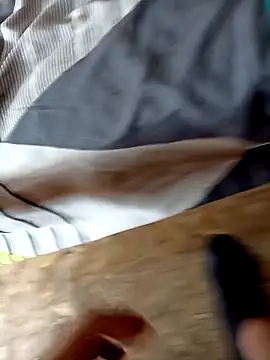 leo73w6 online show from 03.05.26