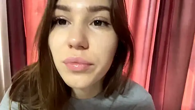 HypnoticEyeys online show from 02.27.26