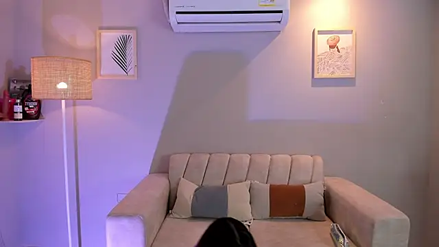 enma glas online show from 04.30.26