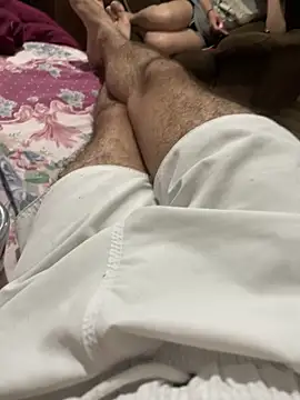 Exclusiveboy69 online show from 03.17.26